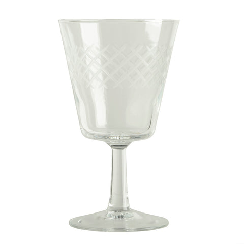 Glassware6511
