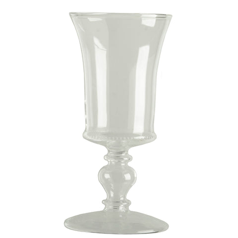 Glassware6513