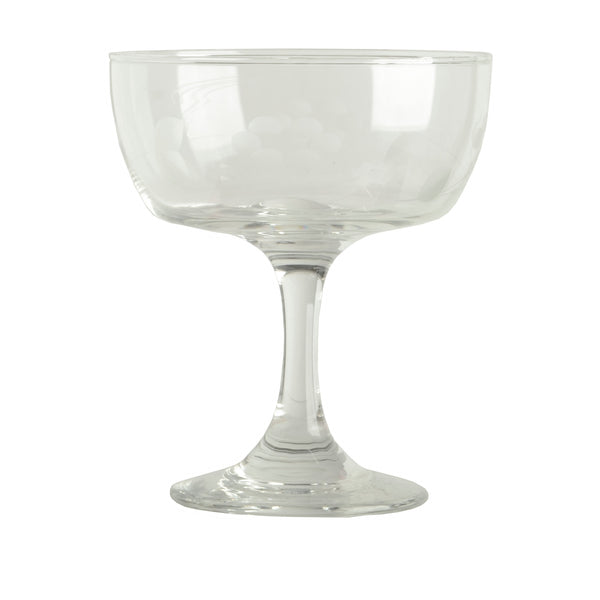 Glassware6525