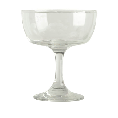 Glassware6525