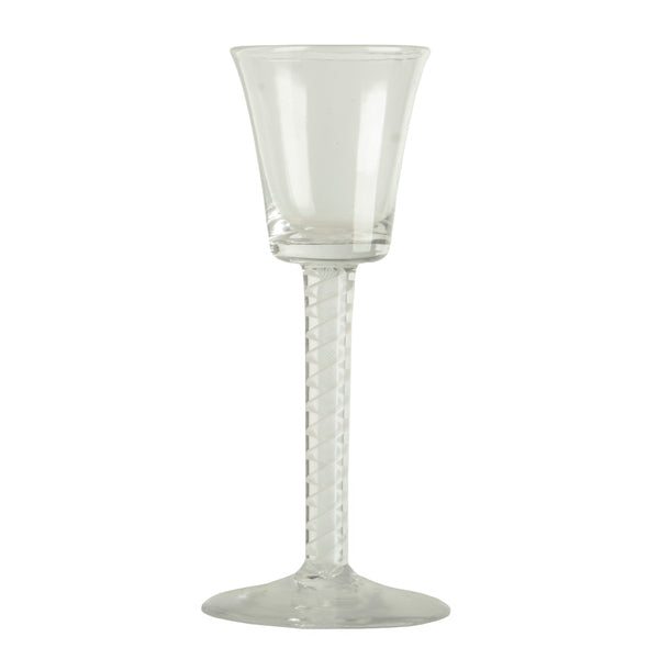 Glassware6528