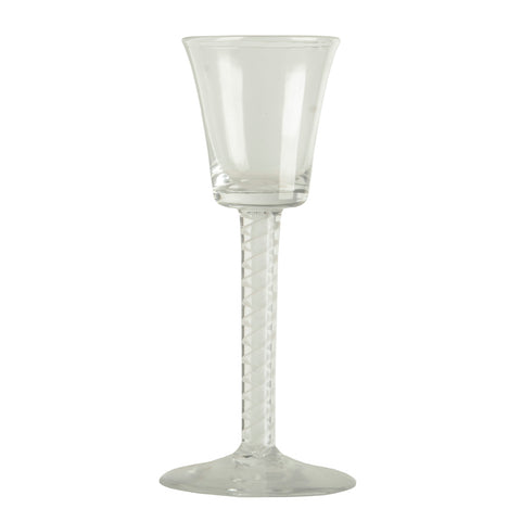 Glassware6528