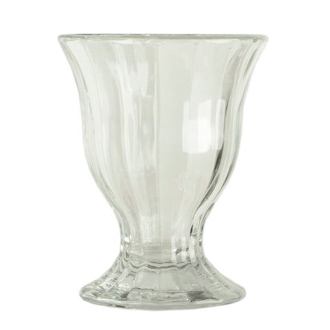 Glassware6540