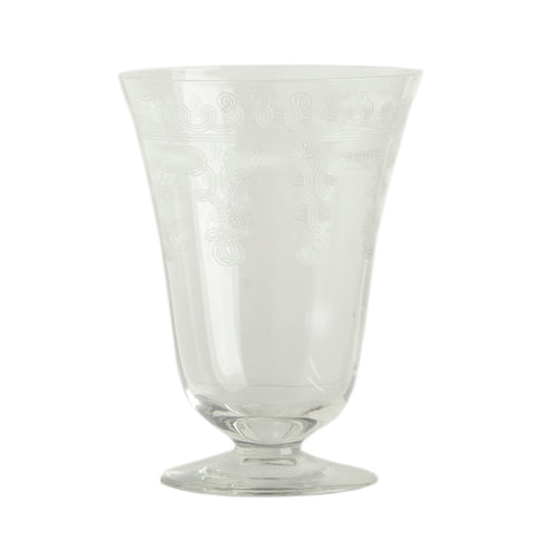 Glassware6546