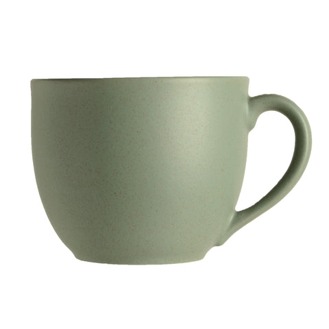 Cup6581