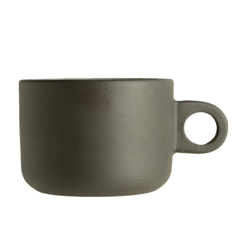 Cup6584