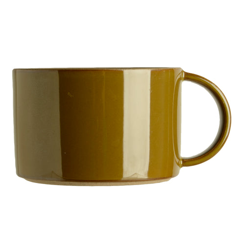 CUP6586