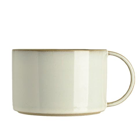 Cup6587