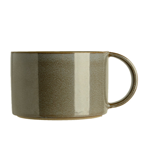 Cup6589