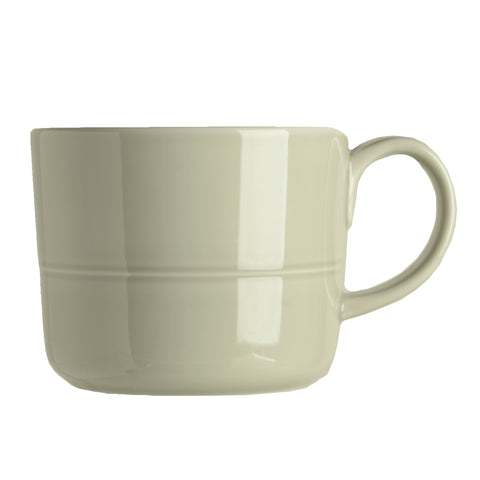 Cup6590