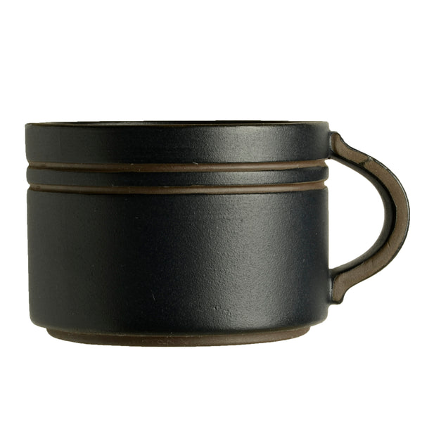 Cup6591