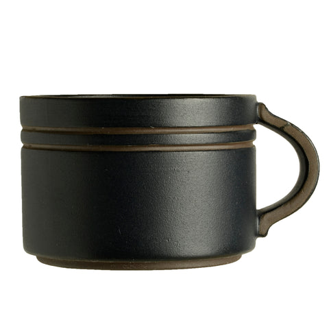 Cup6591