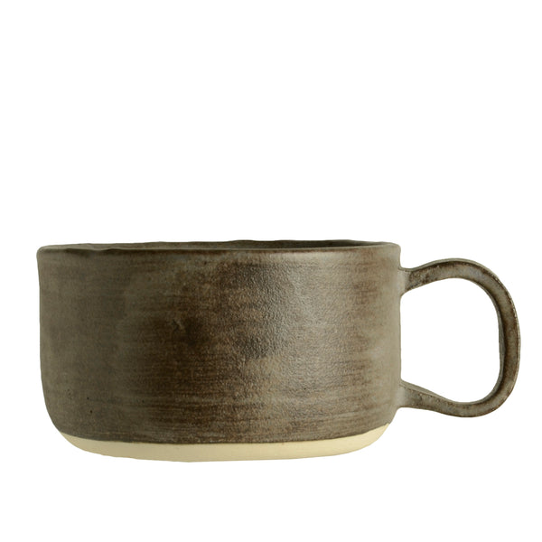 Cup6592