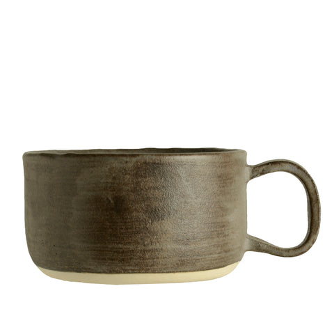 Cup6592