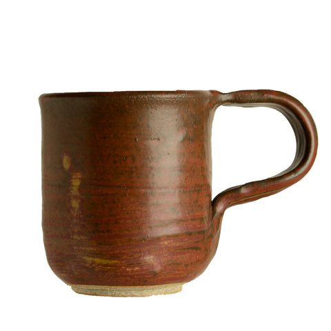 Cup6593