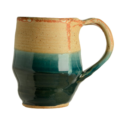Cup6594