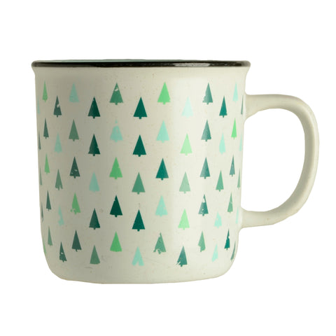 Cup6595