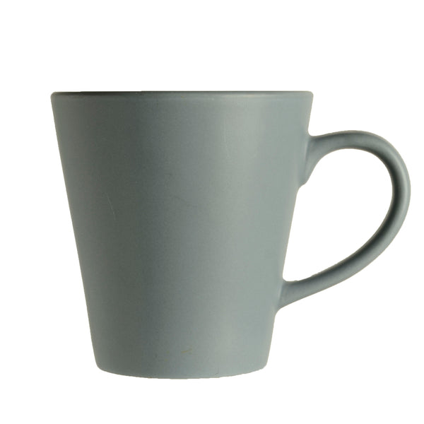 Cup6596