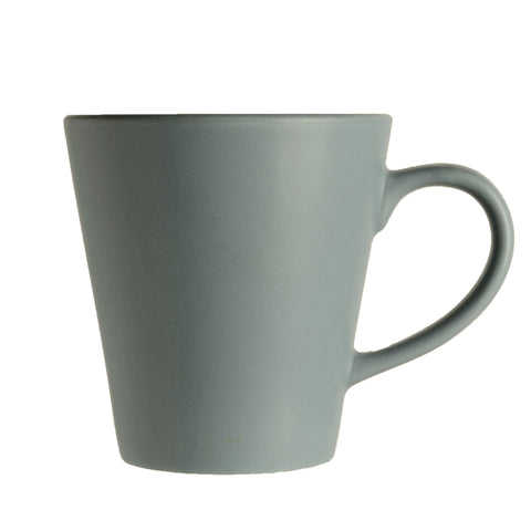 Cup6596