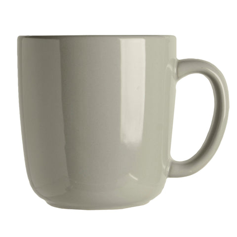 Cup6599