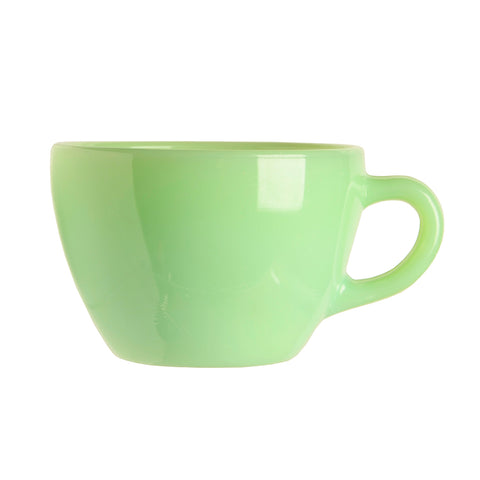 Cup6645