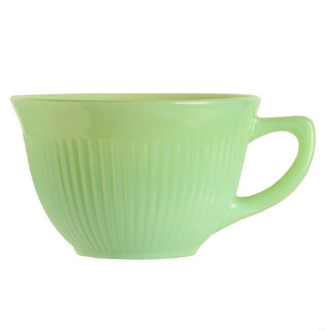 Cup6646