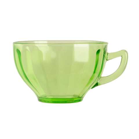 Cup6647