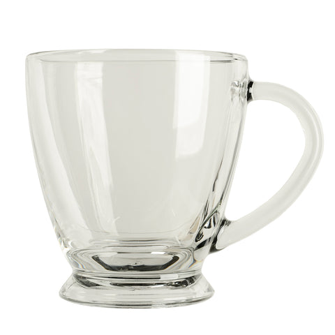 Cup6649