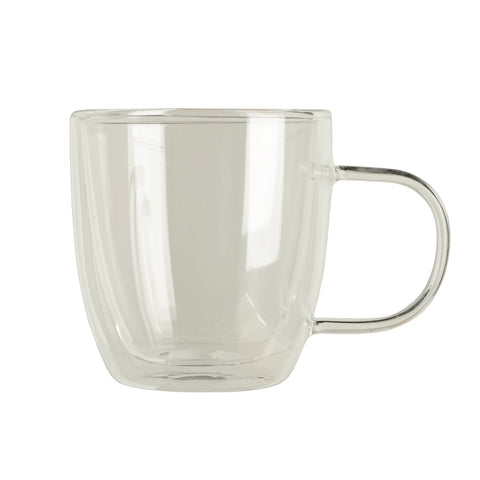 Cup6650