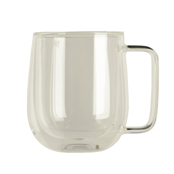 Cup6654