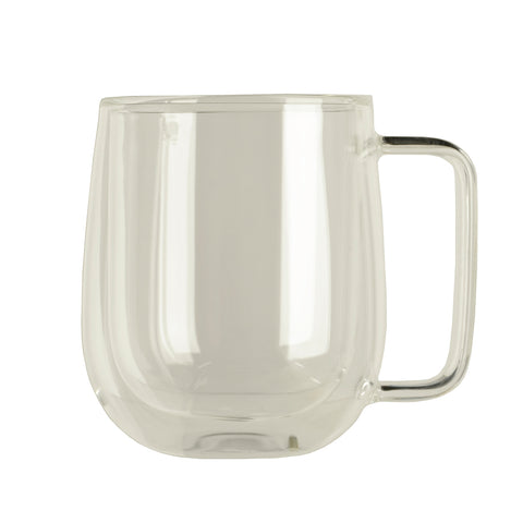 Cup6654