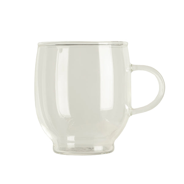 Cup6656