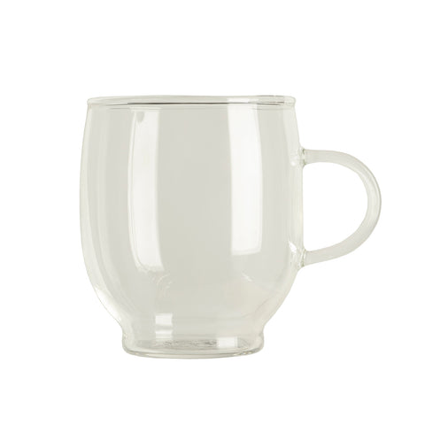 Cup6656
