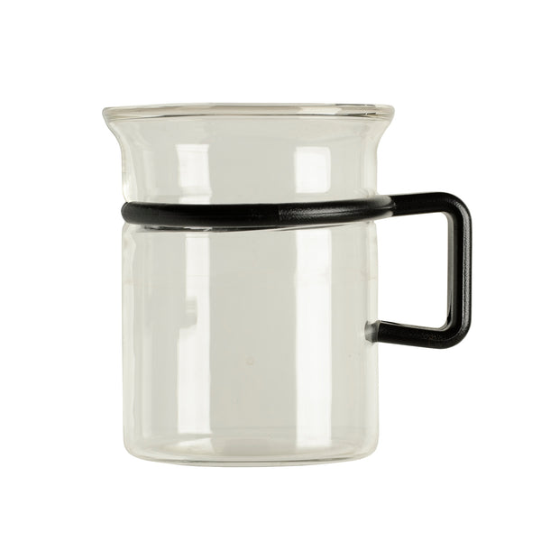 Cup6657