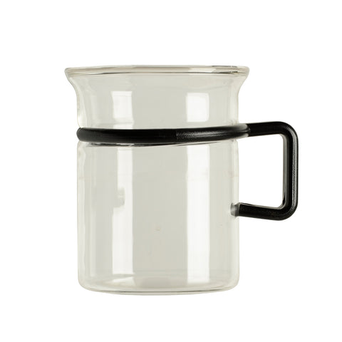 Cup6657