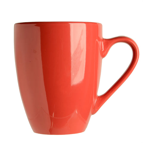 Cup6673
