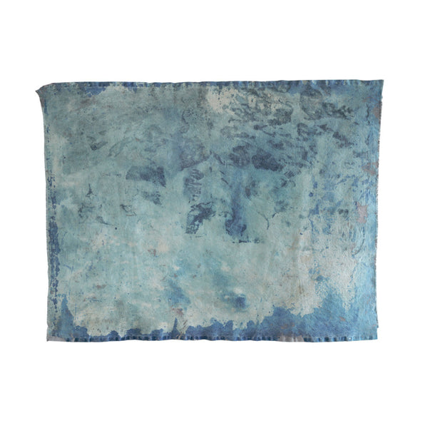 Canvas3415