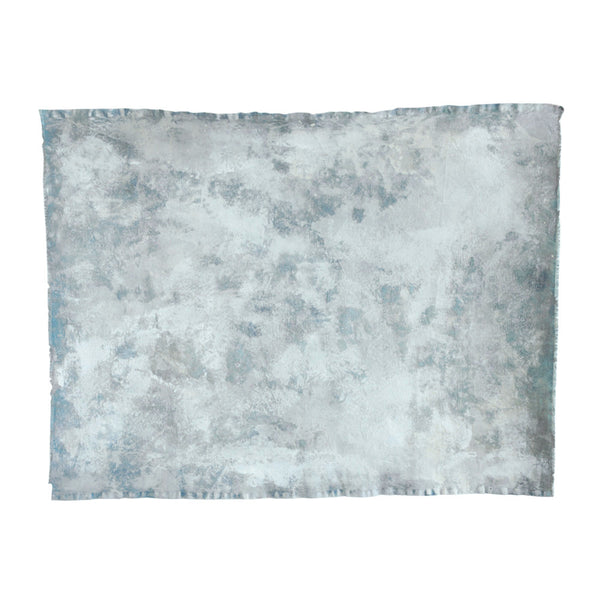 Canvas3415