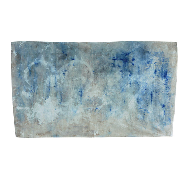 Canvas3416