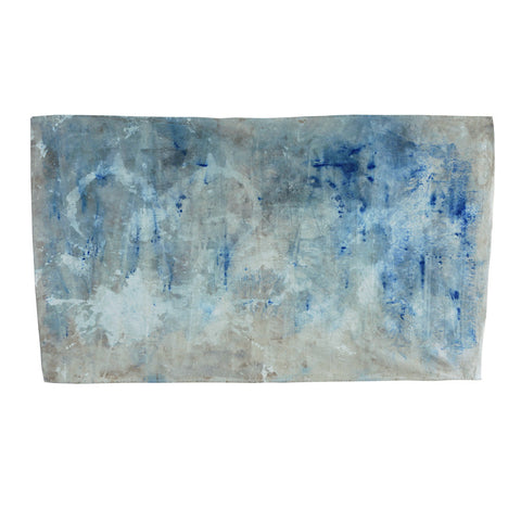 Canvas3416