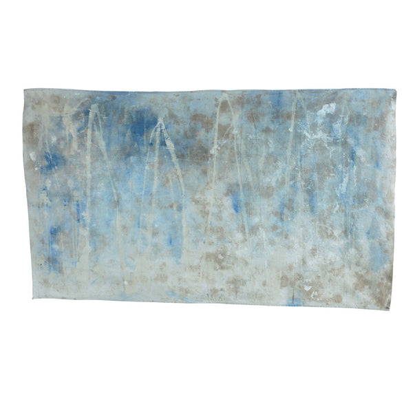 Canvas3416
