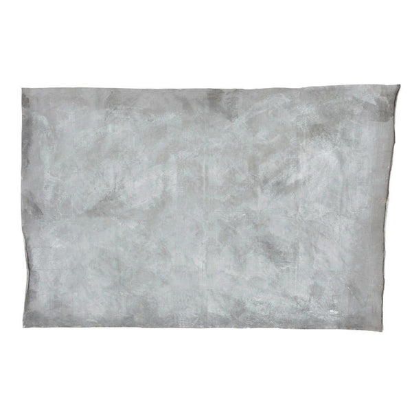 Canvas3417