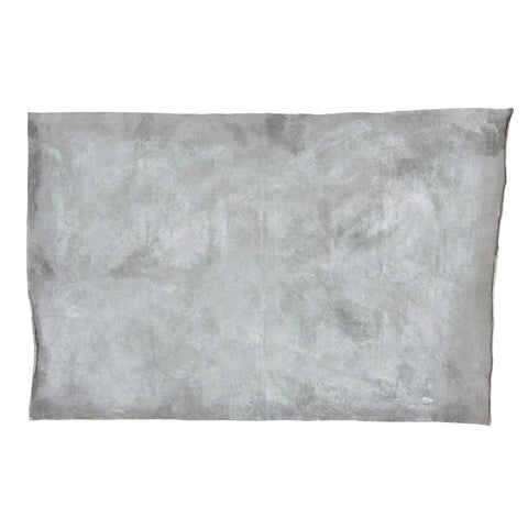 Canvas3417