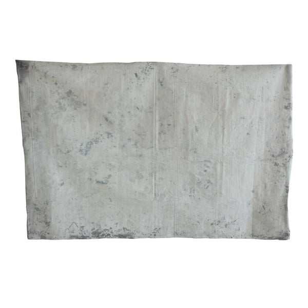 Canvas3417
