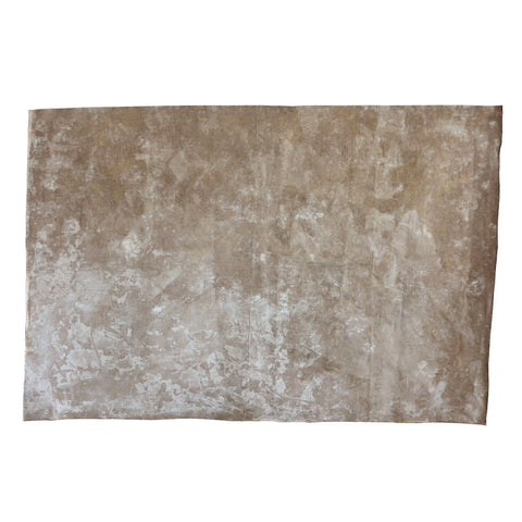 Canvas3419