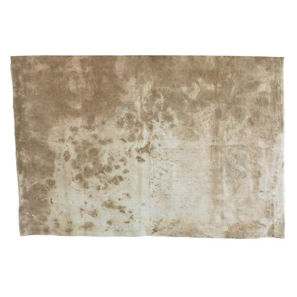 Canvas3419