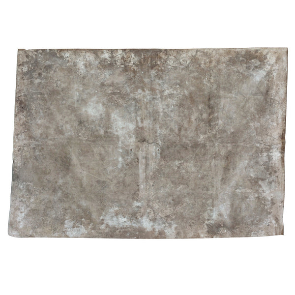 Canvas3420