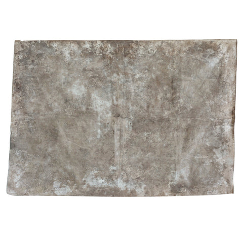 Canvas3420