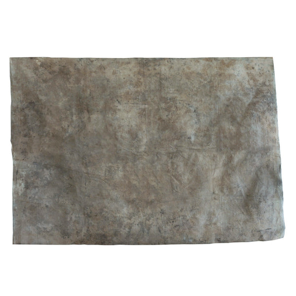 Canvas3420