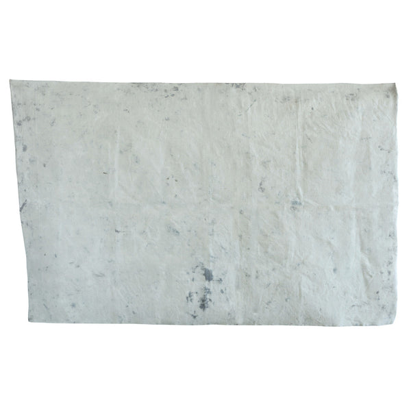 Canvas3421